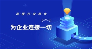 小程序 微商城 小程序開(kāi)發(fā)