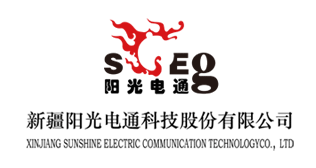 陽(yáng)光電通
