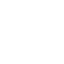 網(wǎng)站運(yùn)營(yíng)推廣